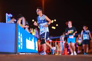 BIB: 
                            <button type="button" onclick="openModal(23011695)" class="btn btn-primary btn-sm float-right btn-popup" data-toggle="modal" data-target=".modal-high-quality">
                        <i class="fas fa-shopping-cart"></i> Add to Cart
                    </button>
                                            <button type="button" onclick="isThisMe(23011695, true)" class="btn btn-success btn-sm float-right btn-popup btn-isme hidden" data-toggle="tooltip" data-placement="bottom" title="นี่คือรูปของคุณใช่ไหม คลิกที่นี่เพื่อเอาเข้าอัลบั้ม">
                        <i class="fas fa-plus"></i> Add to album
                    </button>
                    <button type="button" onclick="isThisMe(23011695, false)" class="btn btn-warning btn-sm float-right btn-popup btn-isnotme hidden">
                        <i class="fas fa-ban"></i> Remove from album
                    </button>